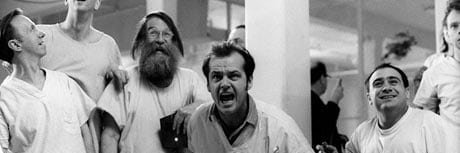 Michelle Pollino banner