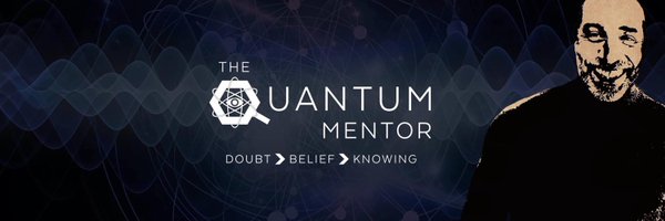 paulwebb Profile Banner