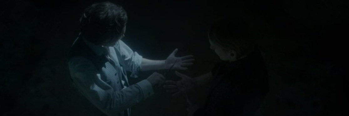 MiMis 🪻🐝 banner