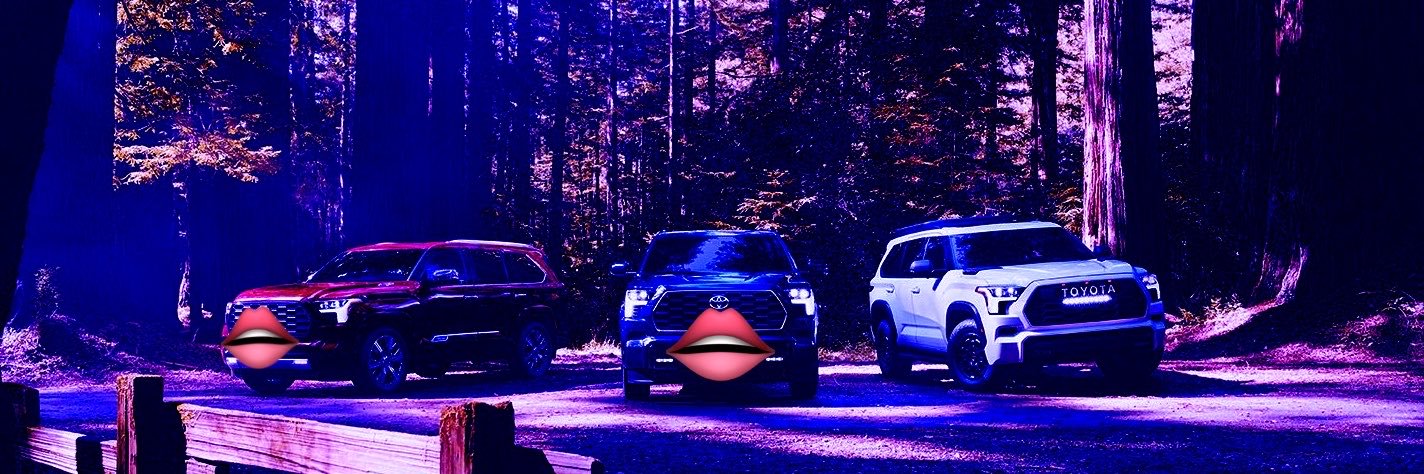 YotataHQ's profile banner image