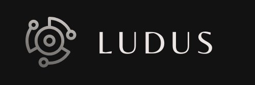 Ludus banner