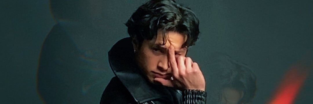 hudcious 🐠 banner