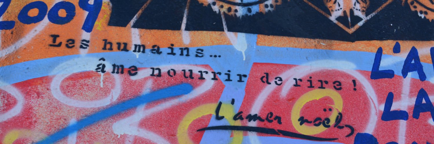 EleenaCaampos30's profile banner image