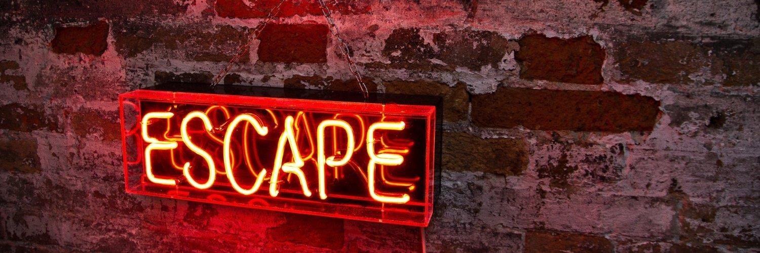 Caesar Dijkstra | Nft banner