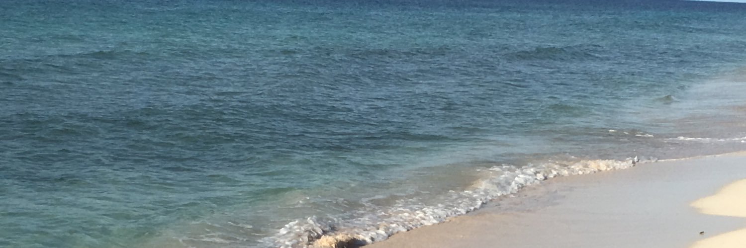 kebavinod's profile banner image