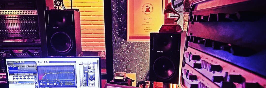 mixsecrets's profile banner image