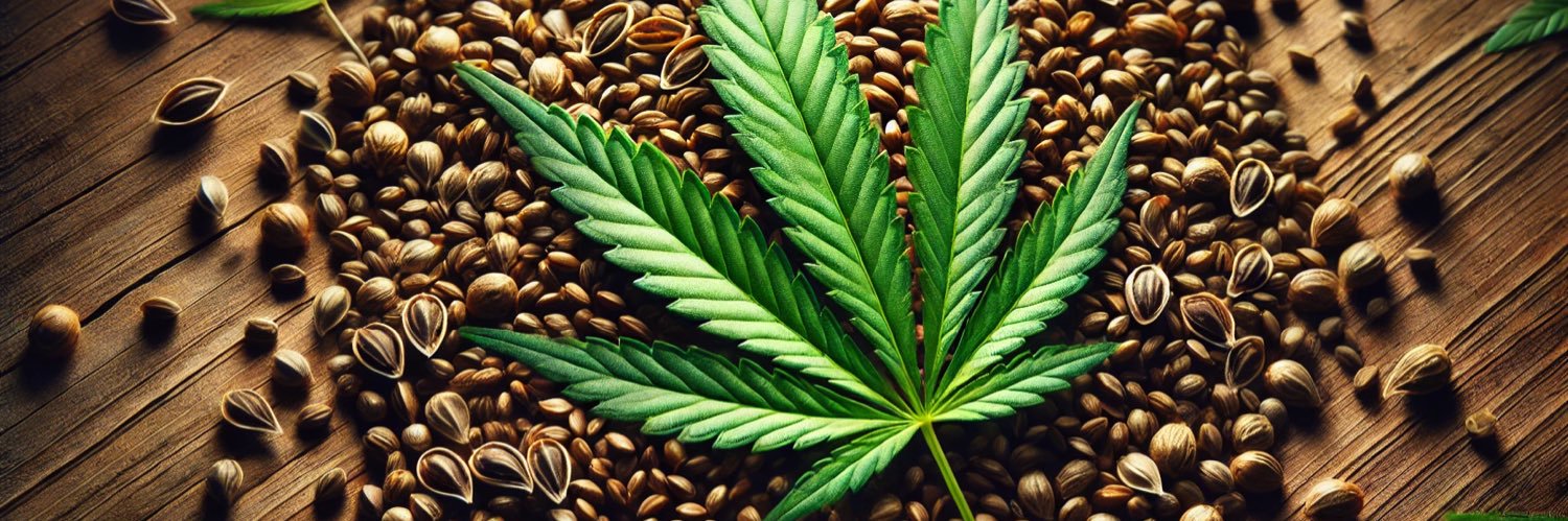 OldSchoolChronic banner