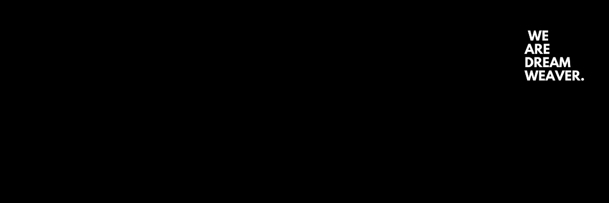 zac_des's profile banner image