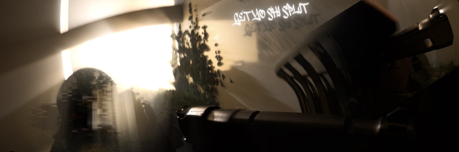 c5org banner