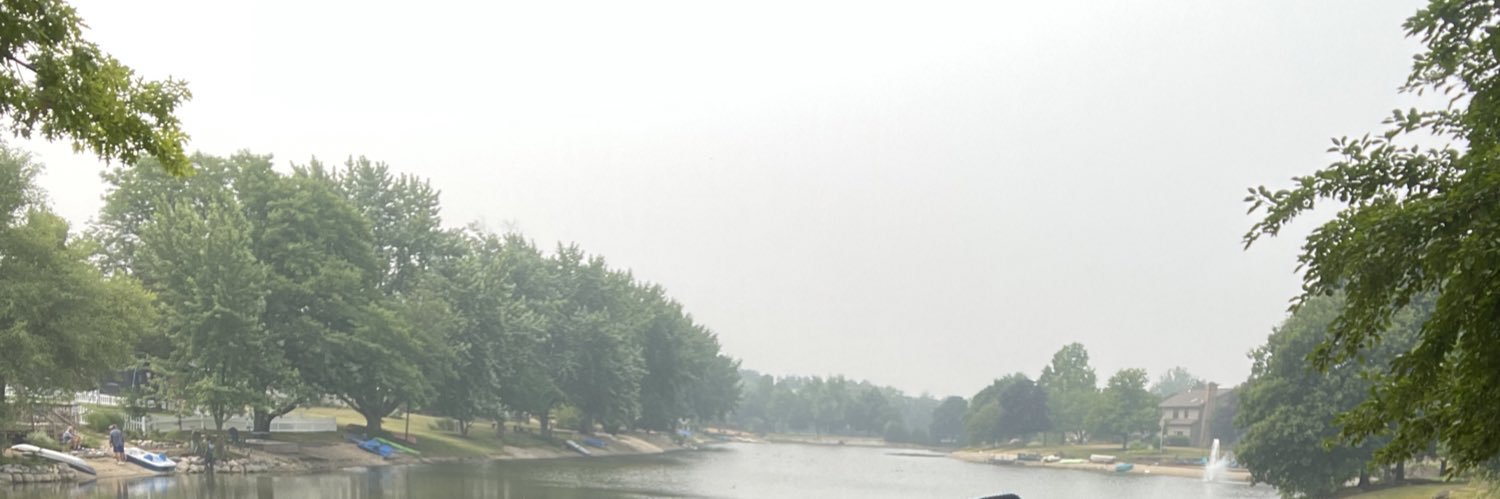 reloscott's profile banner image