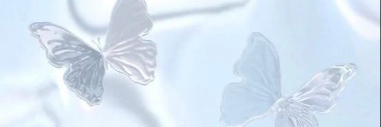 👰‍♀️ banner