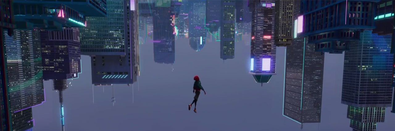 an emperor with a city to burn banner