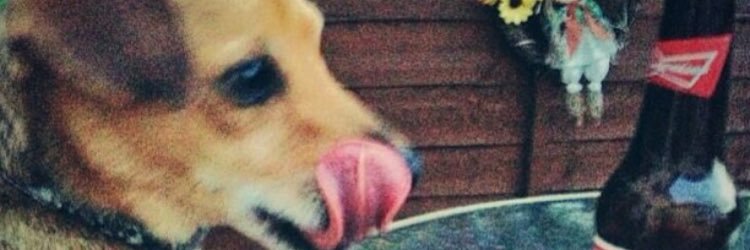 a_jjordan's profile banner image