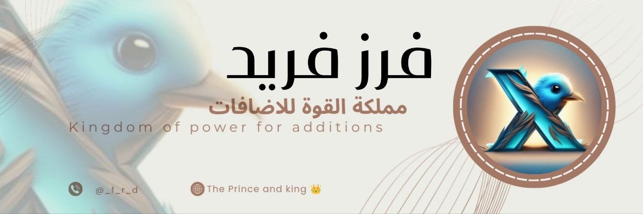 cacap83's profile banner image