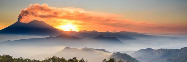 DoctorFJimenez Profile Banner