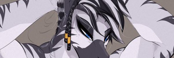 stripedbrute Profile Banner