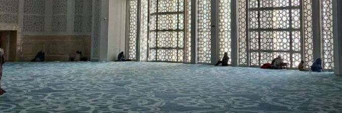 أثـــر's banner