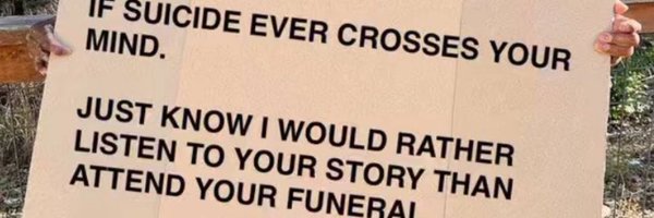 DorisNyark70522 Profile Banner