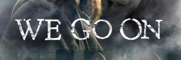 FeetFiendFreak Profile Banner