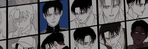 _zzoonnee_ Profile Banner
