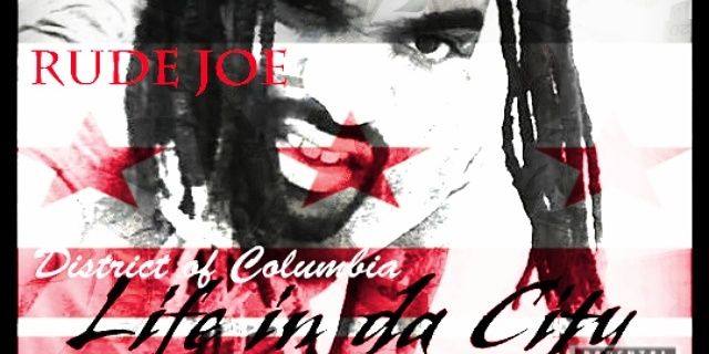 Rudejoe326's profile banner image