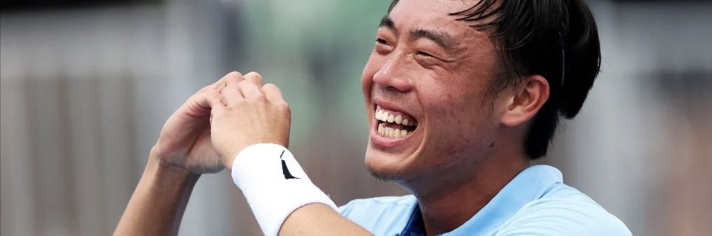 hsieh su-wei's unofficial pr manager's banner