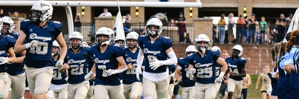 Chris_Weirick8 Profile Banner