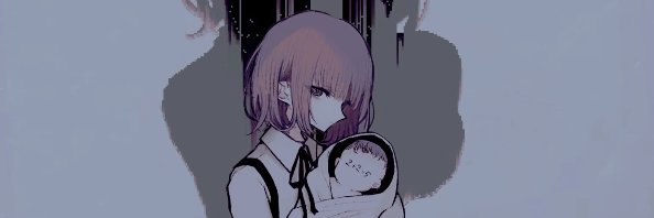 Haurus_info's profile banner image