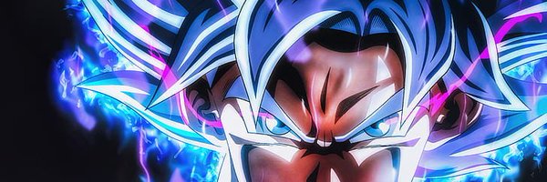 KwabsFPS Profile Banner
