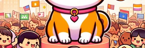 PUKA AI I!!!! banner