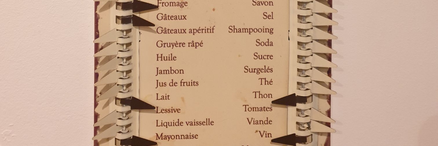 bvgageldonk ★★✩✩✩ banner