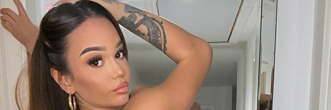 Trans Dominique banner