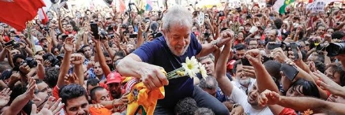 Solidade banner