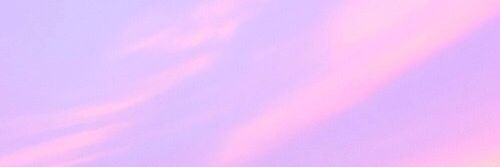 _Alicia04's profile banner image