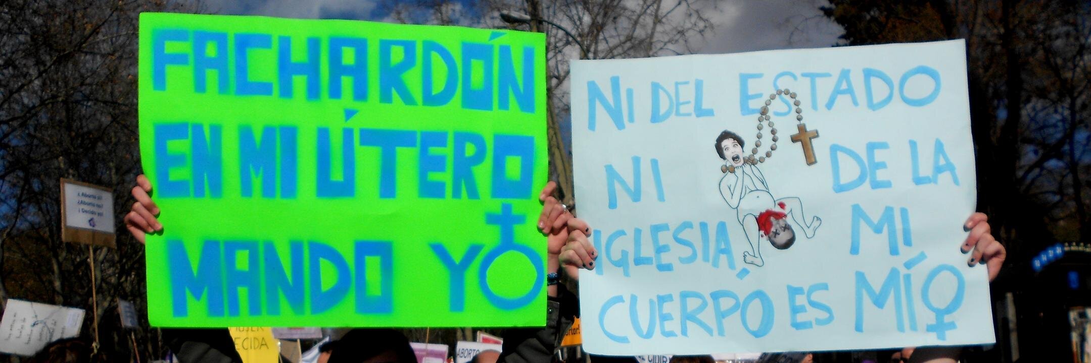 Lujudee's profile banner image