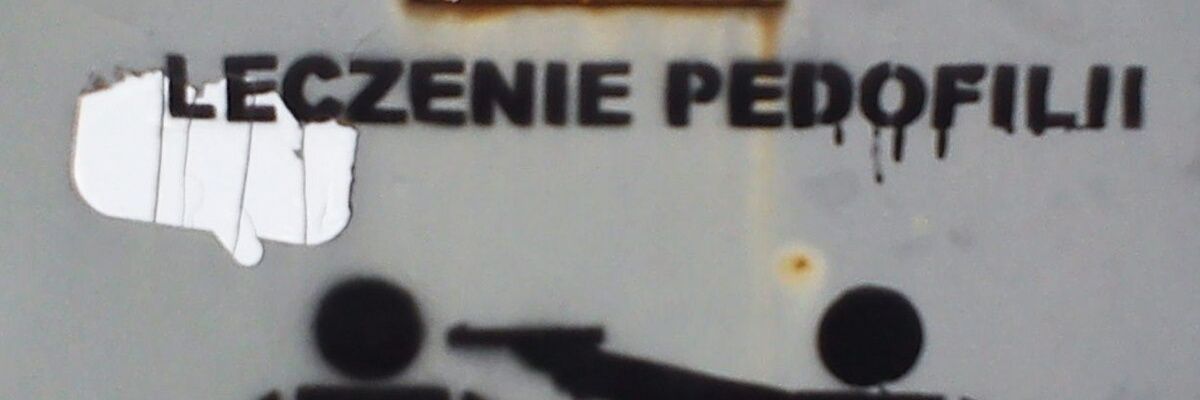 sir_hakup0's profile banner image