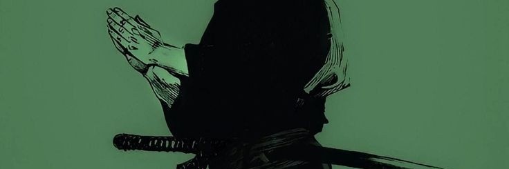 LongJohnSilva01's profile banner image