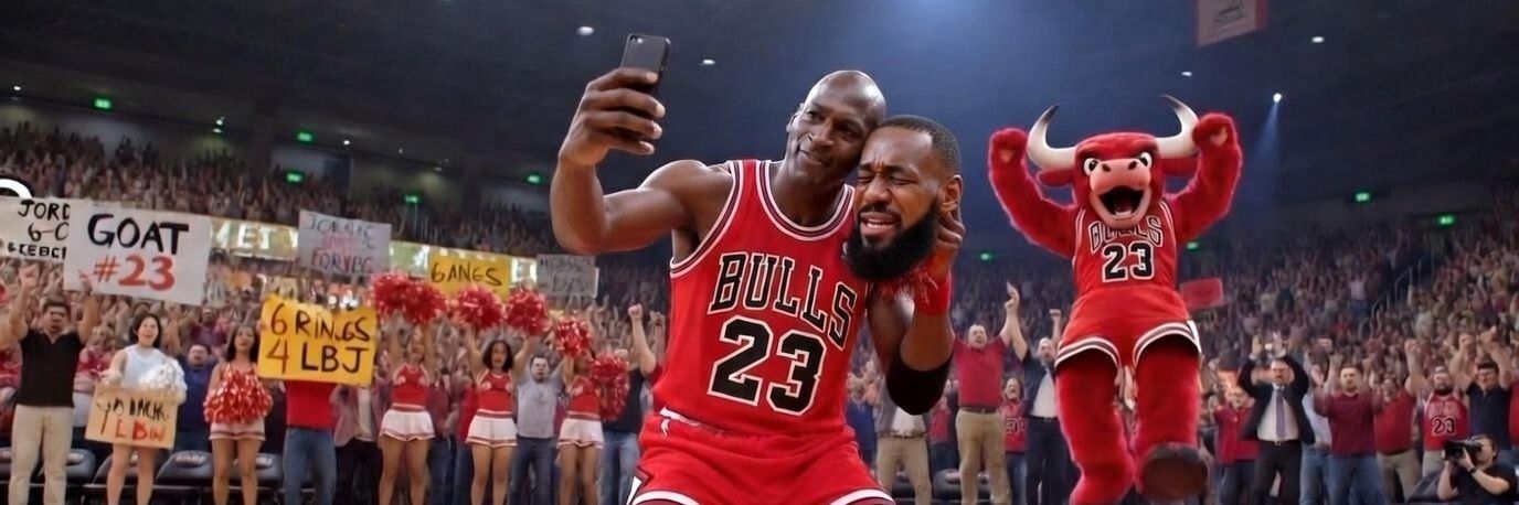 𝕊𝕦𝕡𝕣𝕖𝕞𝕖𝟚𝟛 banner