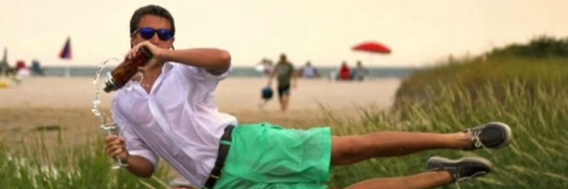 Marcuth Corombou banner