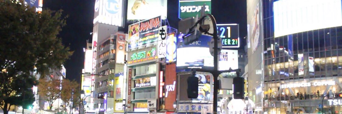 GalvezOfficial's profile banner image