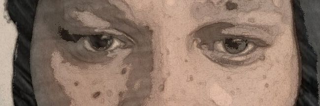 KAMR_music's profile banner image