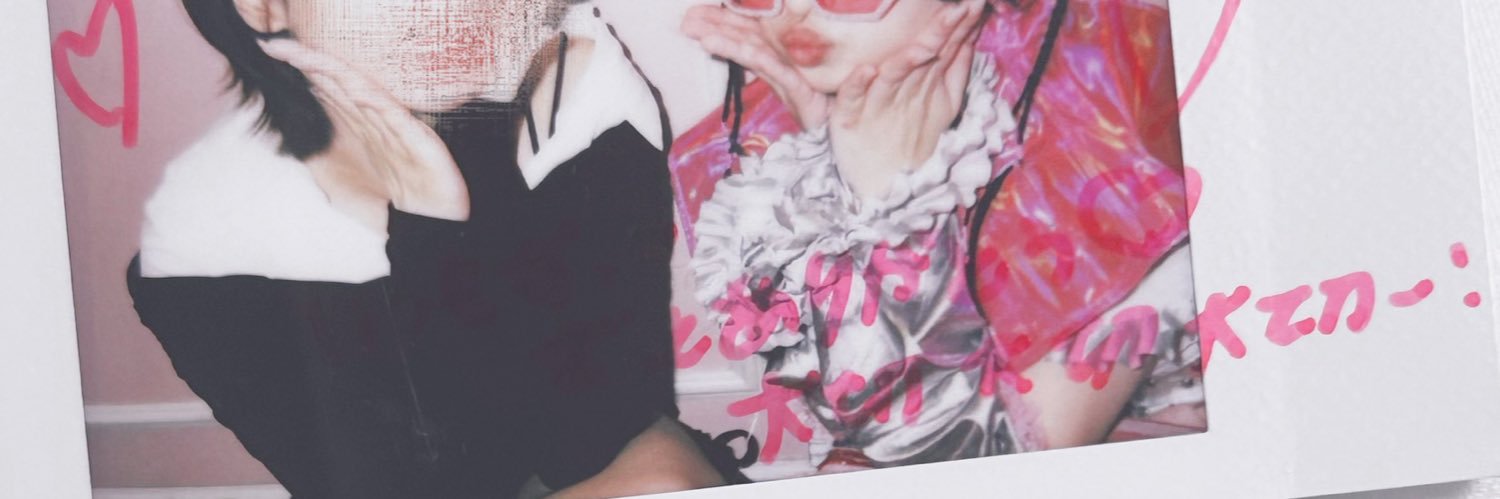Minya____0110's profile banner image