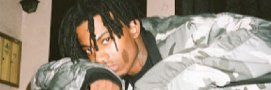 Antimation_real banner