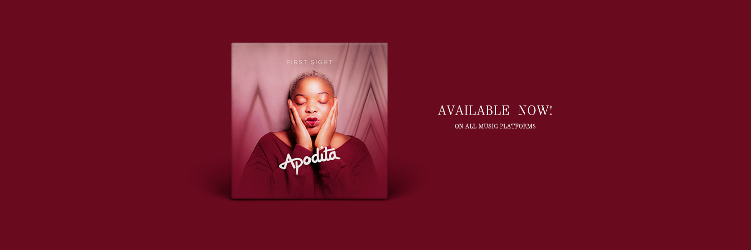 ApoditaX's profile banner image