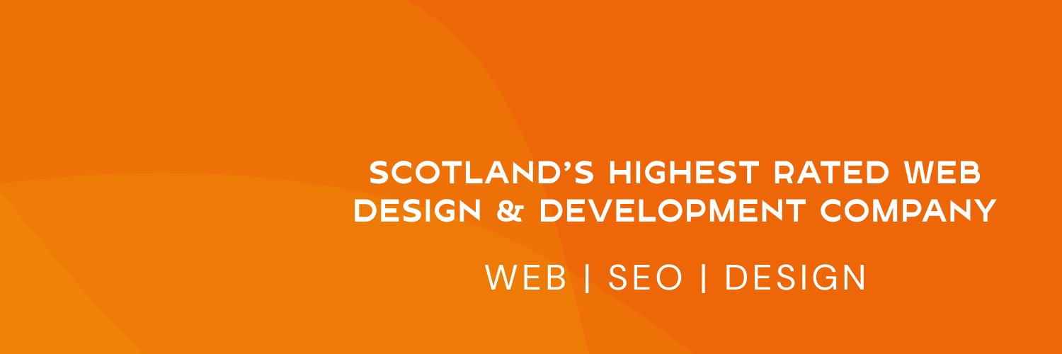 developersos's profile banner image