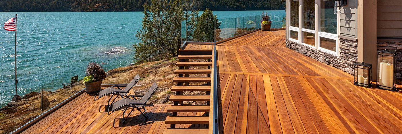 Humboldt Sawmill Company banner