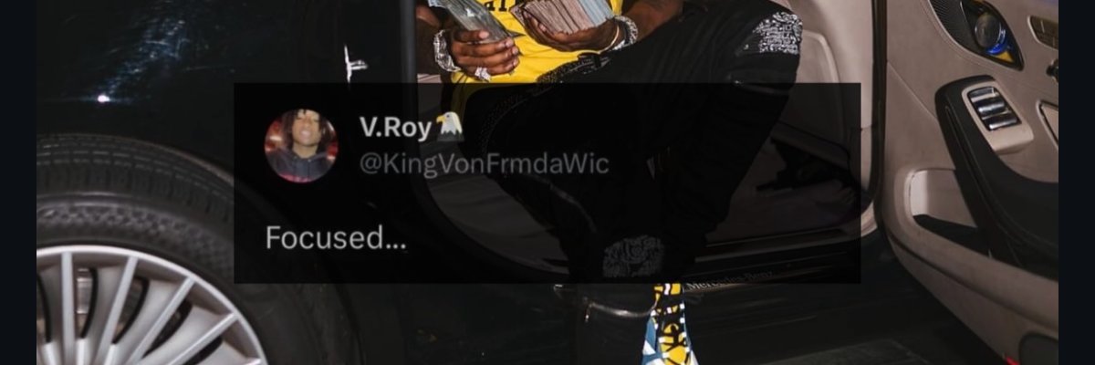 Keetah_G's profile banner image