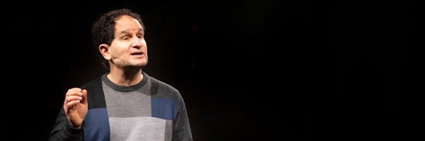 RichNathan Profile Banner