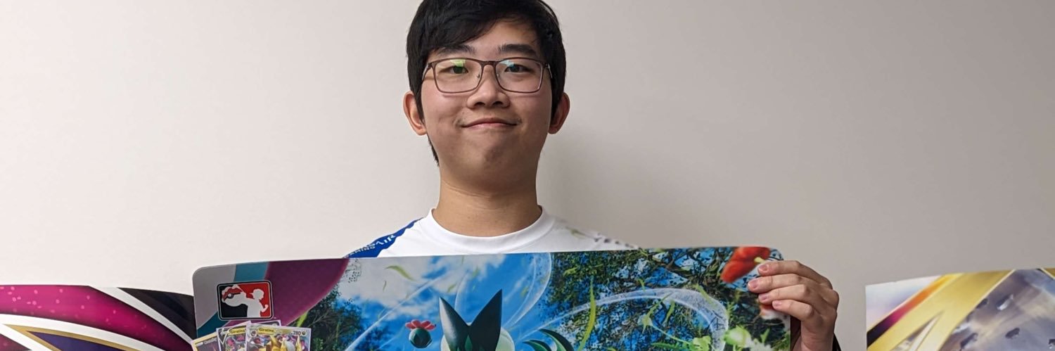 Tony Chen TCG banner