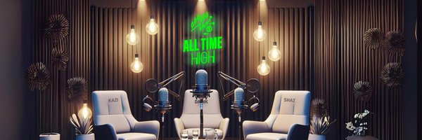 ATHCast Profile Banner